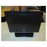 Magnavox Monitor