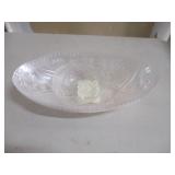 Lot of 5: Misc. Decorative Bowls