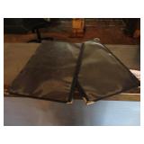 Lot of 100: Menu Holders