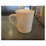 Lot of 30: Coffee/Tea Cups