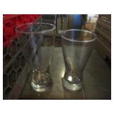 Lot of 25: Misc. Glasses