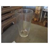Lot of 20: Glass Cups