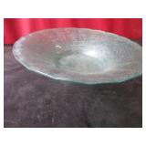 Lot of 6: Green Decorative Bowls