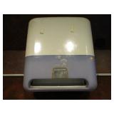 Tork Intuition Paper Towel Dispenser