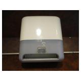 Tork Intuition Paper Towel Dispenser