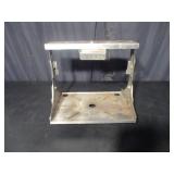 BR Metal Tech Monitor Housing