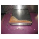 Cash Drawer for POS System