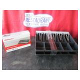 Bid x 3: Cash Registers and 56k Faxmodem