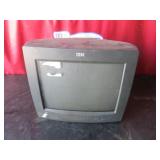 IBM E54 Monitor