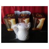 Connoisserve 48oz. Thermal Pitchers