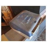 GP Motion Activated Paper Towel Dispenser