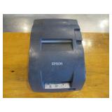 Epson POS Printer