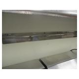 SS Ticket Holder (36")