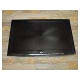 LG HD 1080p LCD TV (42")