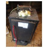 Kegco Beer Dispenser Kegerator