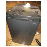 Kegco Beer Dispenser Kegerator