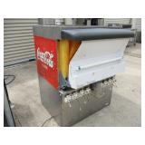 Cornelius Beverage Dispenser