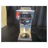 Bunn CW Series Coffee Maker
