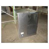 Hoshizaki Ice Maker