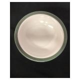 Lot of 48 NEW Bowl, 14 oz Grand Gulf