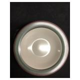 Lot of 48 NEW Bowls, 5 oz Grand Gulf