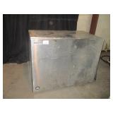 Hoshizaki Ice Maker