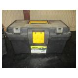 Bid x 2: Workforce Tool Box (16")