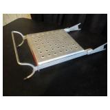 Little Giant Work Platform