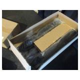 Bid x 2: TV Brackets