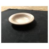 Lot of 48 NEW Bowls, 5 oz Costal Sand