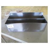 SS 2 Section Organizer