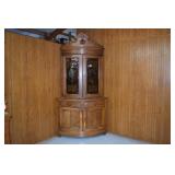Lot 3094