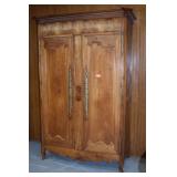 Lot 3158