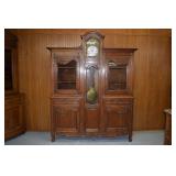 Lot 2064