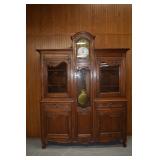 Lot 2064