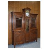 Lot 2064