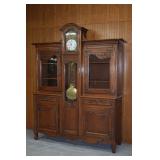 Lot 2064