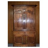 Lot 3160