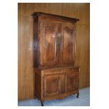 Lot 3160