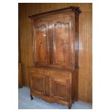 Lot 3160