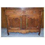 Lot 3160