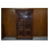 Lot 1695