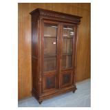 Lot 1695