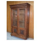 Lot 1695