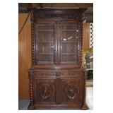 Lot 1710