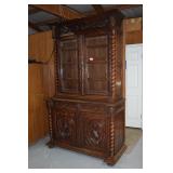 Lot 1710