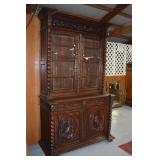 Lot 1710