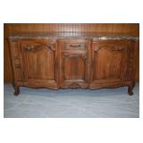 Lot 2825