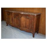 Lot 2825