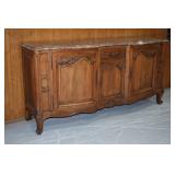 Lot 2825